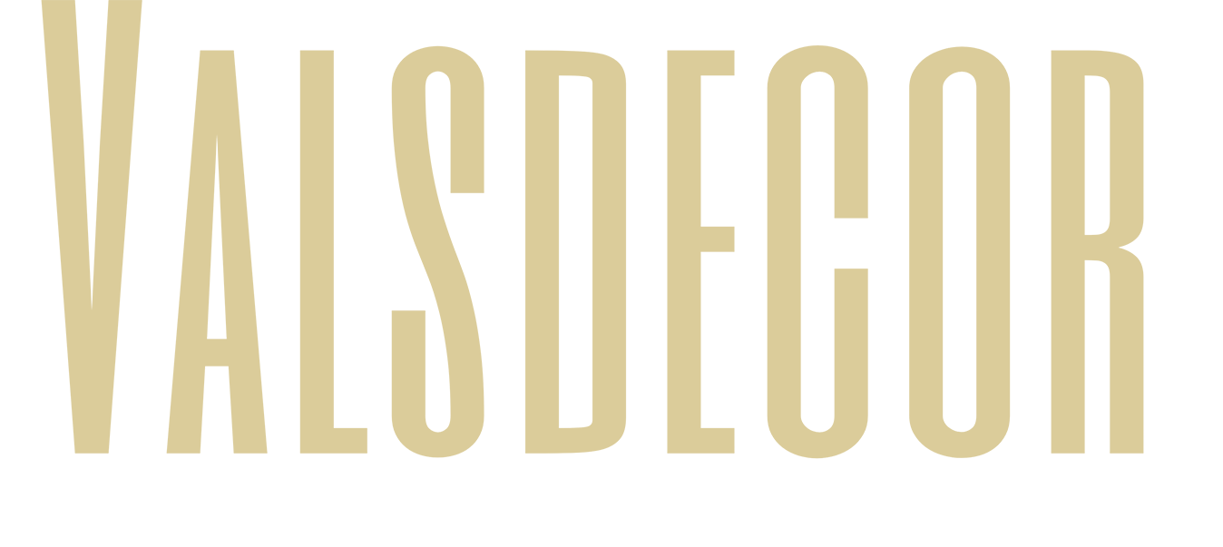 VALSDECOR